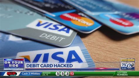 how to hack nfc card|debit card hack add money.